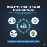 bisnis harmonis