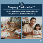 fathers day gift world