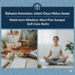 paulas healthy living